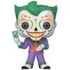 Image de Funko Figurine Pop Heroes Joker Dia de los DC