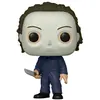 Image de Funko Figurine Pop Halloween Michael Myers