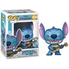 Image de Funko figurine Stitch