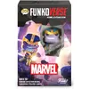 Image de FUNKO FunkoVerse Marvel 101