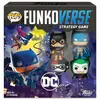 Image de Funko Pop FunkoVerse Marvel 100