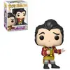 Image de Funko Pop! Disney Figurine vinyle Gaston
