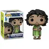 Image de Funko Figurine POP Disney Encanto Bruno