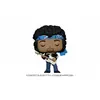 Image de Funko Figurine Pop! Rocks Jimi Hendrix