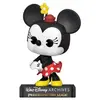 Image de Funko Figurine Pop Disney Minnie Mouse