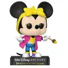 Image de Funko Figurine Pop Disney Minnie Mouse 1988