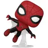 Image de Funko Figurine POP Spider-Man No Way Home