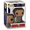 Image de FUNKO POP! Marvel - Spider-Man No Way Home MJ