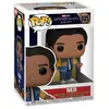 Image de Funko Figurine Pop Marvel Spider-Man Ned