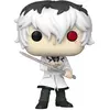 Image de Funko Figurine POP Tokyo Ghoul Ken Kaneki