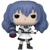 Image de Funko Figurine Pop Tokyo Ghoul Saiko Yonebayashi