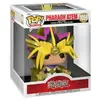 Image de Funko Figurine Pop Deluxe Pharaoh Atem Yu-Gi-Oh!