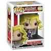 Image de Funko Figurine Pop Yu-Gi-Oh Mai Valentine