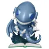 Image de Funko Figurine Pop Yu-Gi-Oh Blue-Eyes Toon Dragon