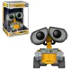 Image de Funko figurine Pop Jumbo Wall-E