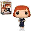 Image de Funko Figurine vinyle Pop Beth Harmon