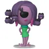 Image de Funko figurine Pop Disney Celia, Monsters Inc