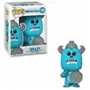 Image de Funko Peluche Pop! Monstres et Cie