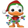 Image de Funko Figurine POP Disney Donald Duck