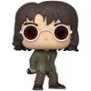 Image de Funko Figurine POP Oasis Liam Gallagher
