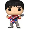 Image de Funko Figurine POP Oasis Noel Gallagher