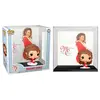 Image de Funko Figurine POP Mariah Carey Merry Christmas Nº 15