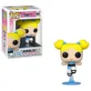 Image de Funko Figurine Pop Powerpuff Girls Bubbles