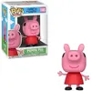 Image de Funko Figurine POP! Peppa Pig