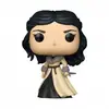 Image de Funko Figurine Pop The Witcher Yennefer