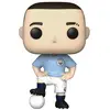 Image de Funko Figurine POP Football Phil Foden