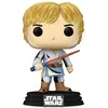 Image de Funko Figurine POP Star Wars Luke Skywalker