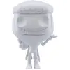 Image de Funko Figurine POP L’étrange Noël de Mr. Jack
