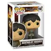 Image de Funko Pop Animation - Attack on Titan Bertholdt Hoover