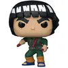Image de Funko Figurine Pop Naruto Might Guy