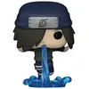 Image de Funko Figurine POP Naruto Young
