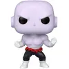 Image de Funko Figurine POP Dragon Ball Super Jiren w/Power