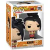 Image de Funko Figurine Pop Dragon Ball Super Kale