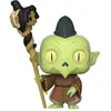 Image de Funko Figurine Pop InuYasha Jaken