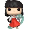 Image de Funko Figurine POP InuYasha Kikyo
