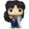 Image de Funko Figurine Pop Inuyasha Naraku