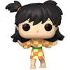 Image de Funko Figurine POP! Inuyasha Rin