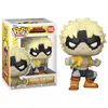 Image de Funko Figurine Pop My Hero Academia Fat Gum