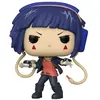Image de Funko Figurine POP My Hero Academia Kyouka Jirou