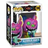 Image de Funko Figurine Pop Disney Coco Alebrije Dante