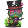 Image de Funko Figurine POP Disney Villains Facilier