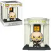 Image de Funko Figurine POP Harry Potter Gobelin de Gringotts
