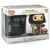 Image de Funko Figurine POP Deluxe Harry Potter