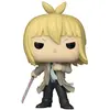 Image de Funko Figurine POP Tokyo Ghoul :re Shirazu