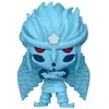 Image de Funko Figurine Pop Naruto Shippuden Kakashi