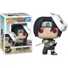Image de Funko Figurine Pop Naruto Anbu Itachi